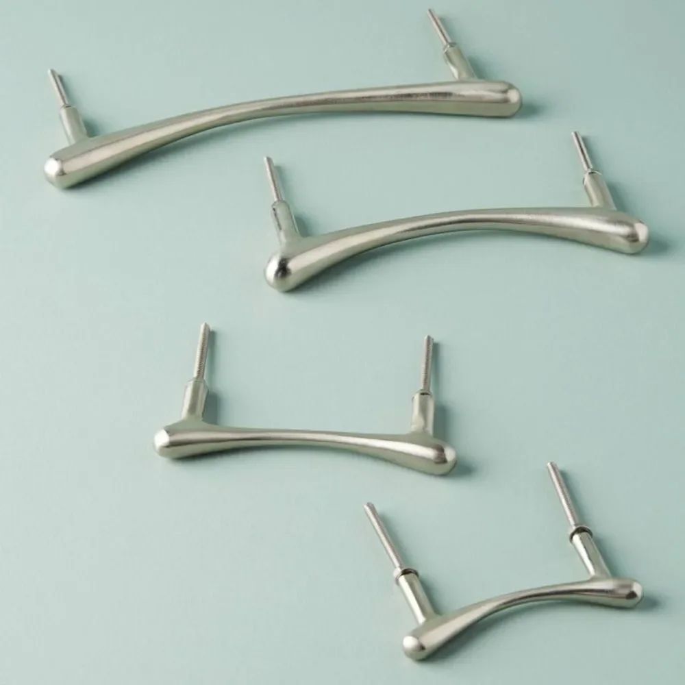 Harvey Handle - Picture 2 of 4